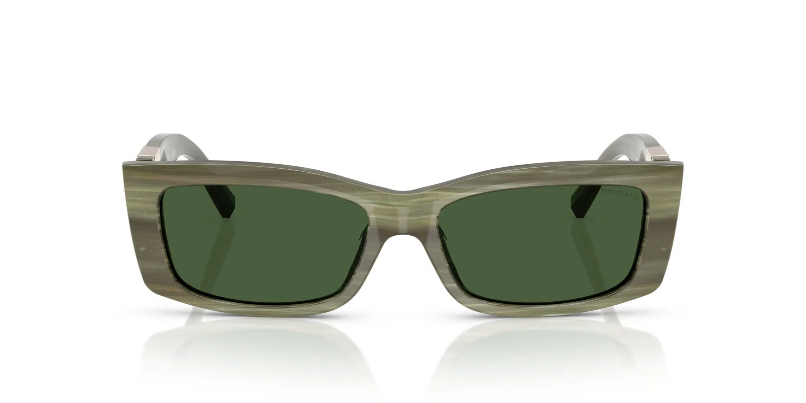 Tiffany 4240U Sunglasses - view 24